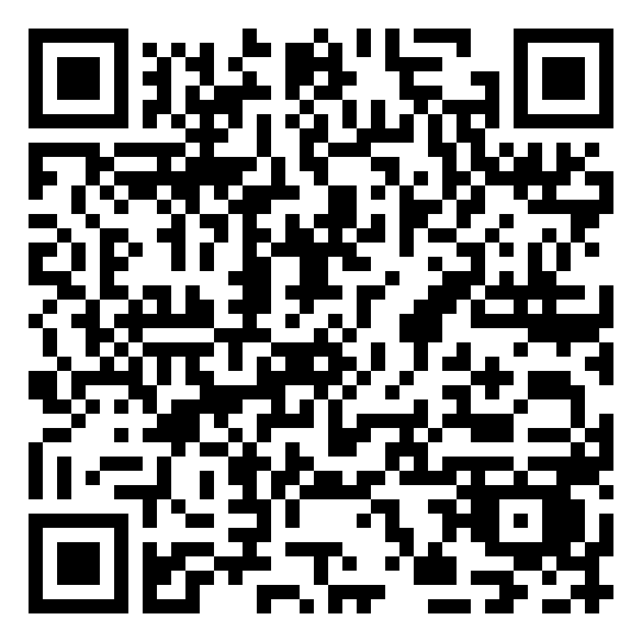 QR code 00000000000000