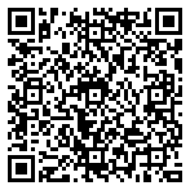 QR code 14046801600000