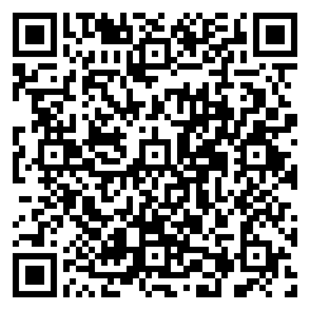 QR code 16023456700000