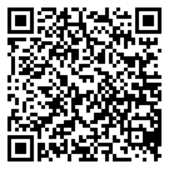 QR code 36675946000000