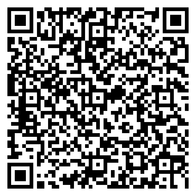 QR code 67022192000000