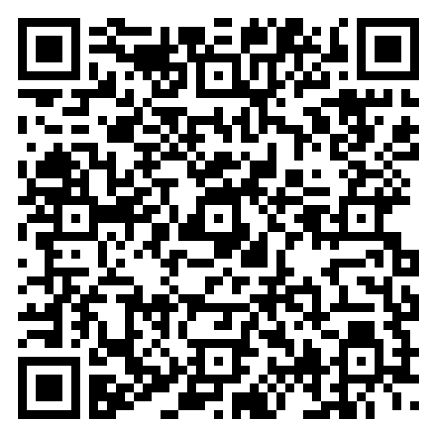 Mago QR code QR code 00138118000000
