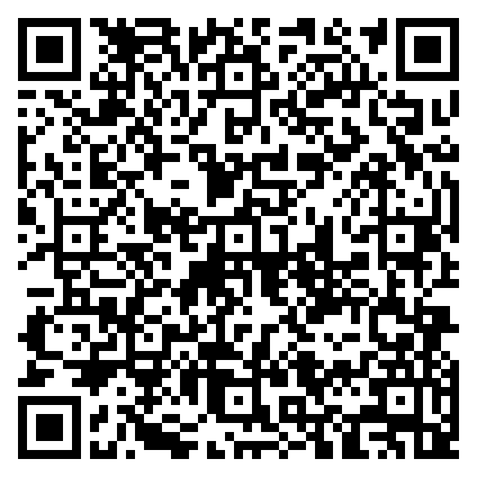 QR code 36048346500000