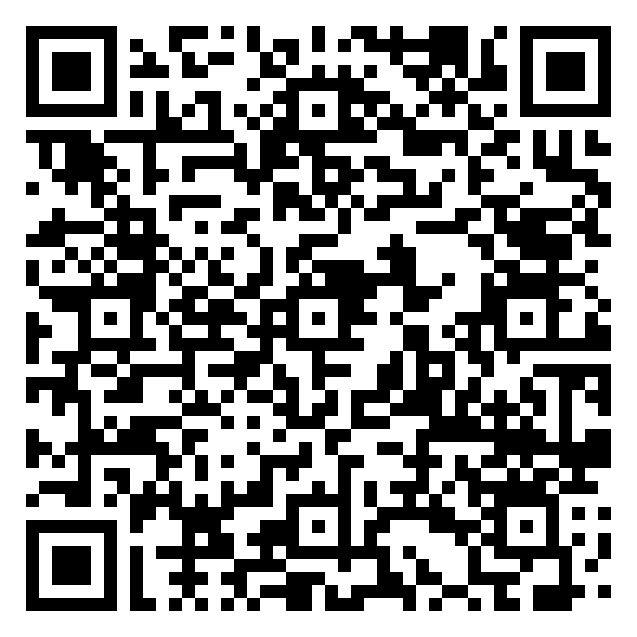 QR code 36312857500000