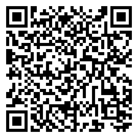 QR code 36444692300000