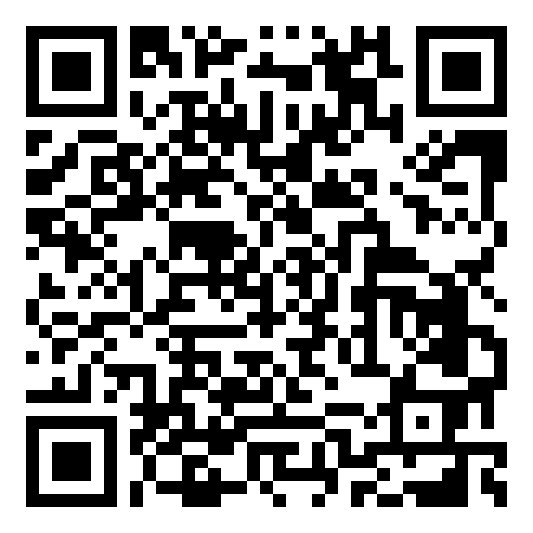 Magoi QR code QR code 06055382100000