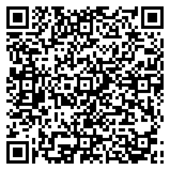 QR code 22076537600000