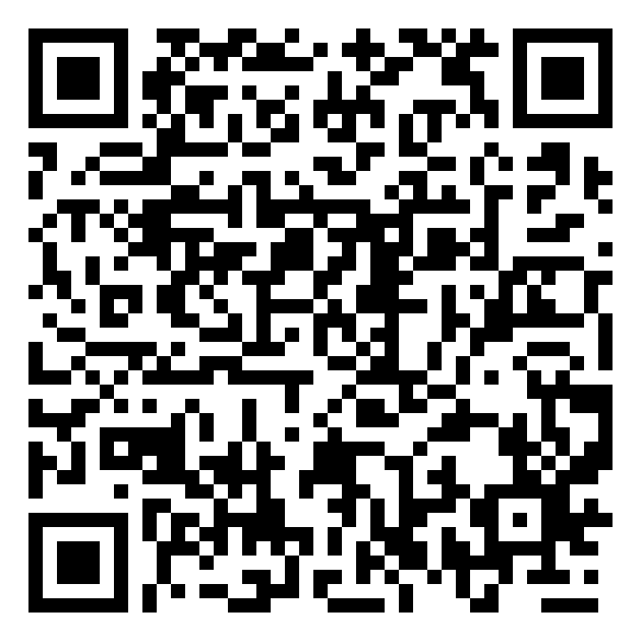 QR code 52803478600000