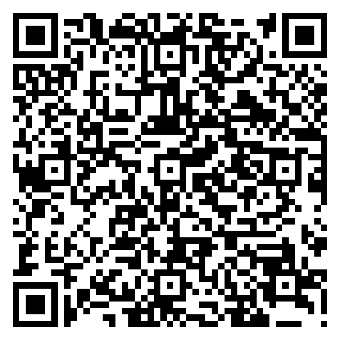 QR code 69017941500000