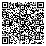 QR code 02172844900000