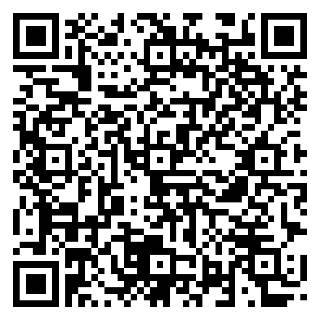 QR code 19153145600000