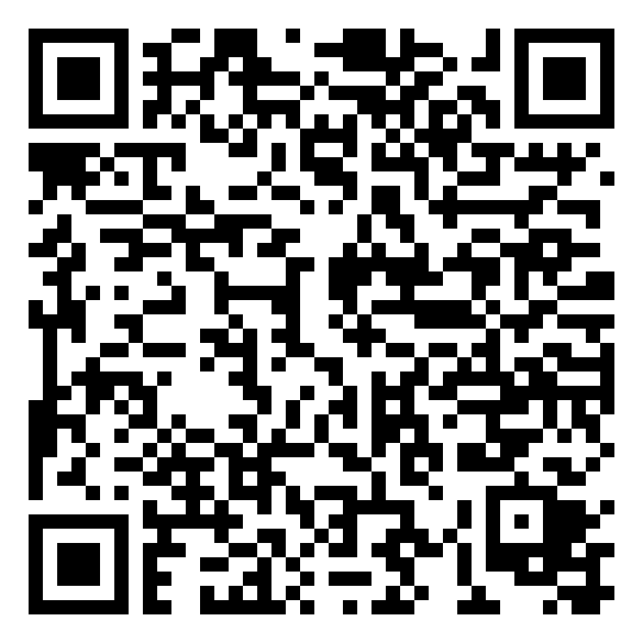 QR code 52669674400000