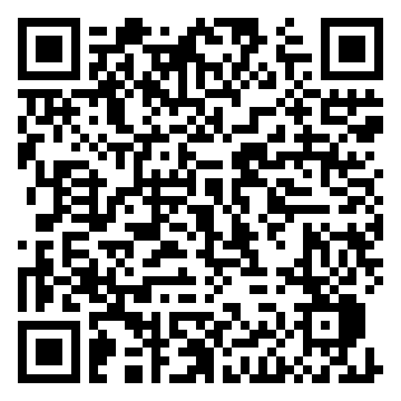 QR code 38567324900000