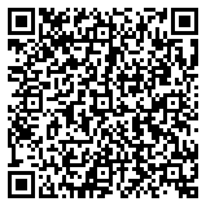 QR code 97794402600000
