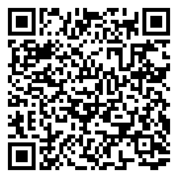 QR code 36748097800000