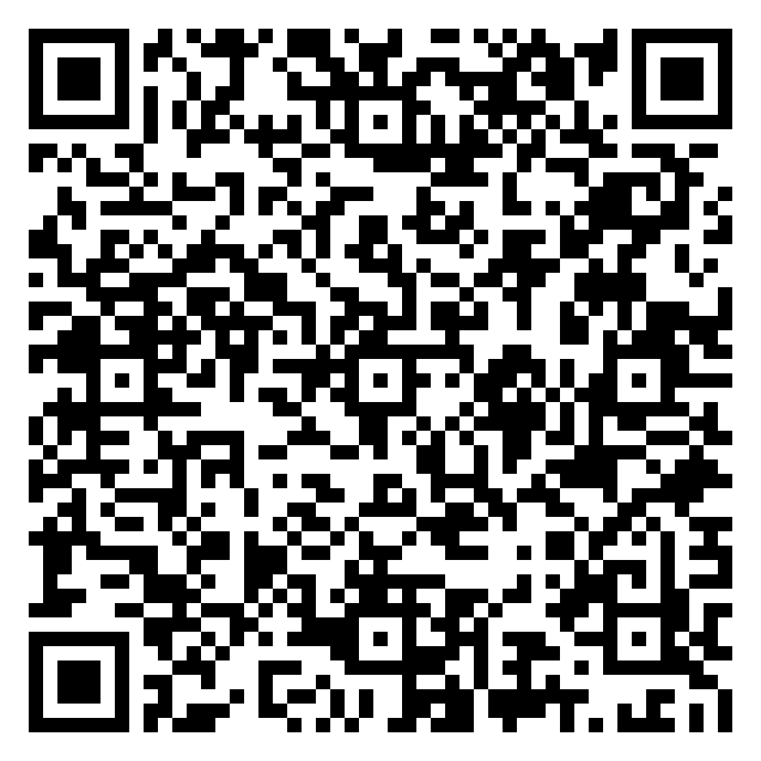 QR code 24166727500000