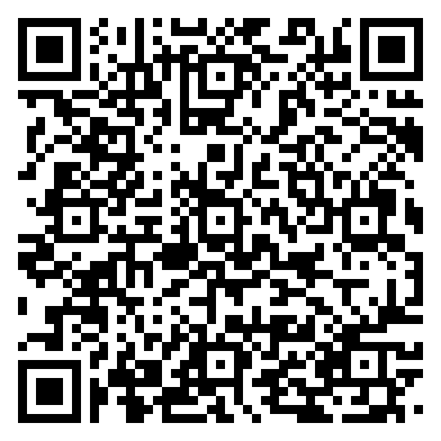 QR code 52904799200000