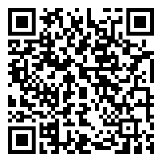 QR code 24326569300000