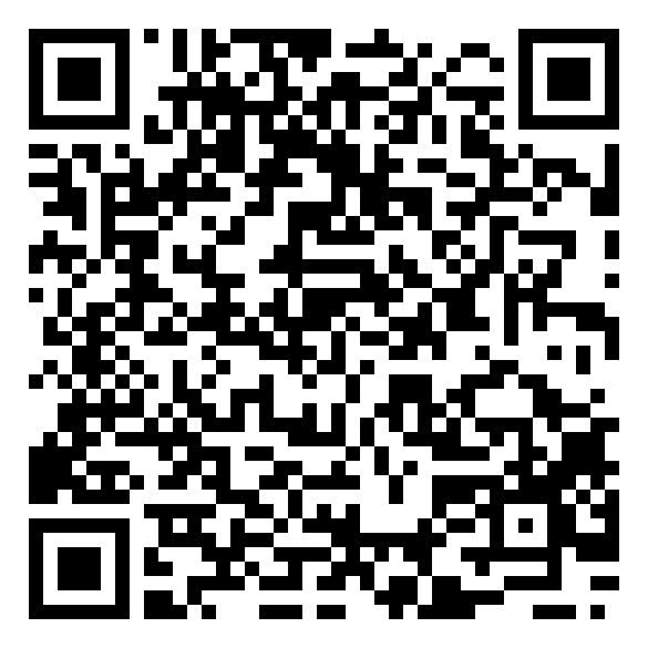 QR code 71249225900000
