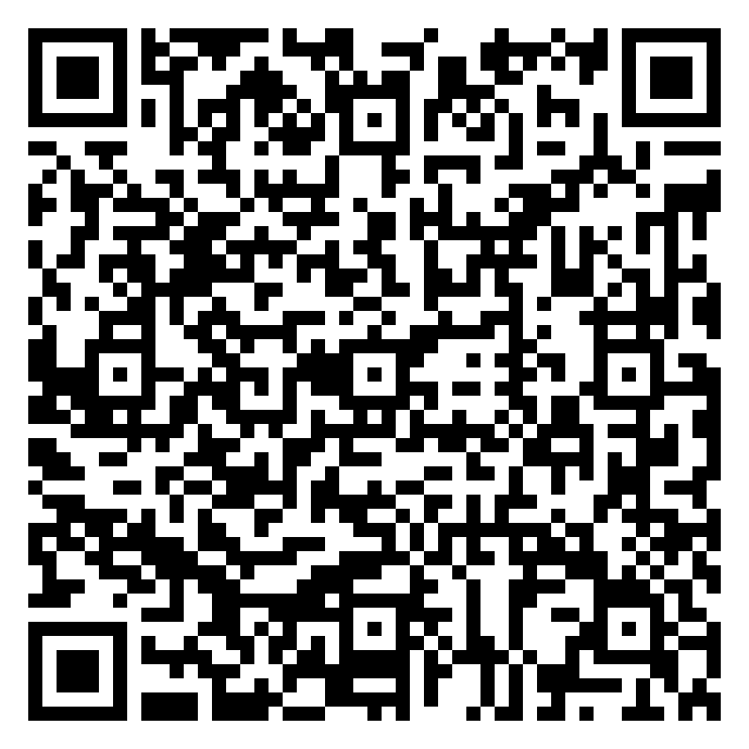 QR code 25057203300000
