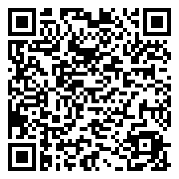 QR code 52809622100000