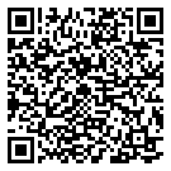 QR code 54106016700000