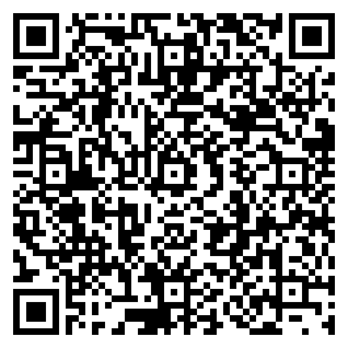QR code 14228065300000
