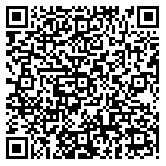 QR code 52900648000000