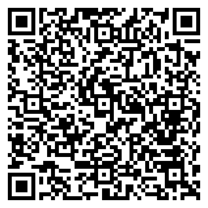 QR code 32141682900000