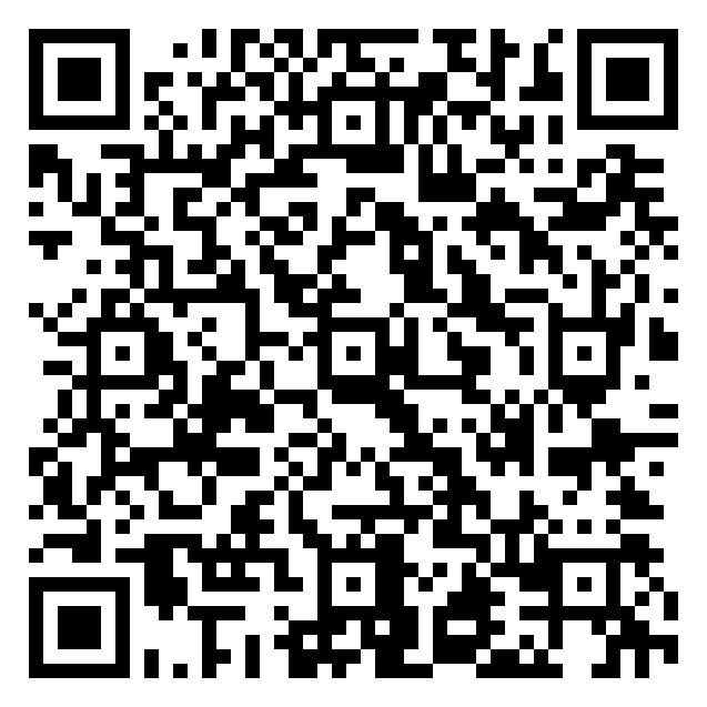 QR code 01617670300000