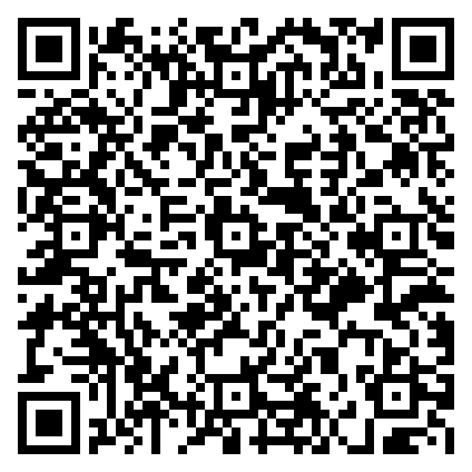 QR code 52911532800000
