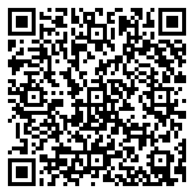 QR code 36364211900000