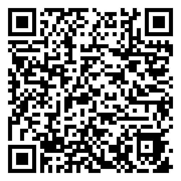 QR code 36354089600000