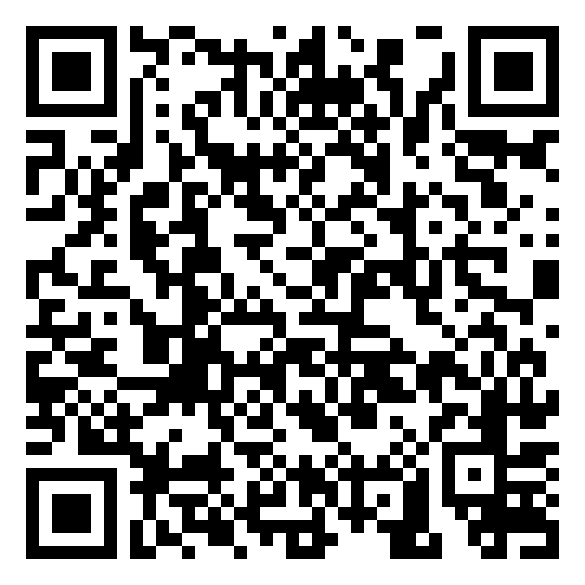 QR code 30104315000000