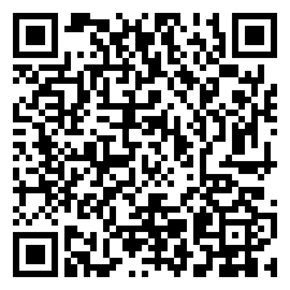 QR code 81106770000000