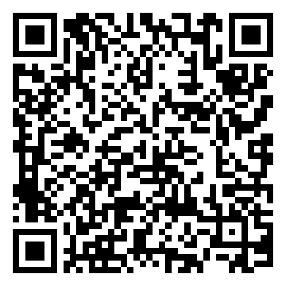 QR code 14004174300000