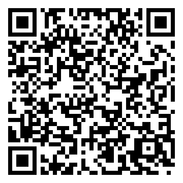 MAGPRO MAGDALENA ADAMCZUK QR code QR code 36868893600000