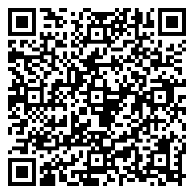 QR code 10177700600000