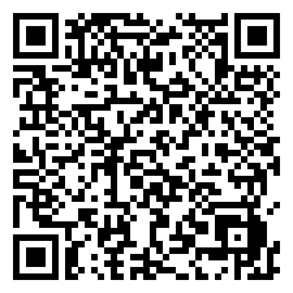 Magpro QR code QR code 52933275800000