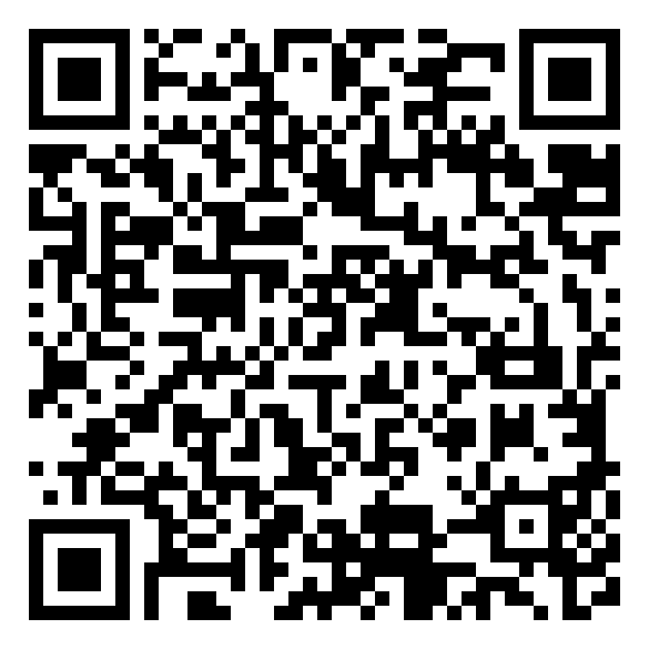 QR code 38438122000000