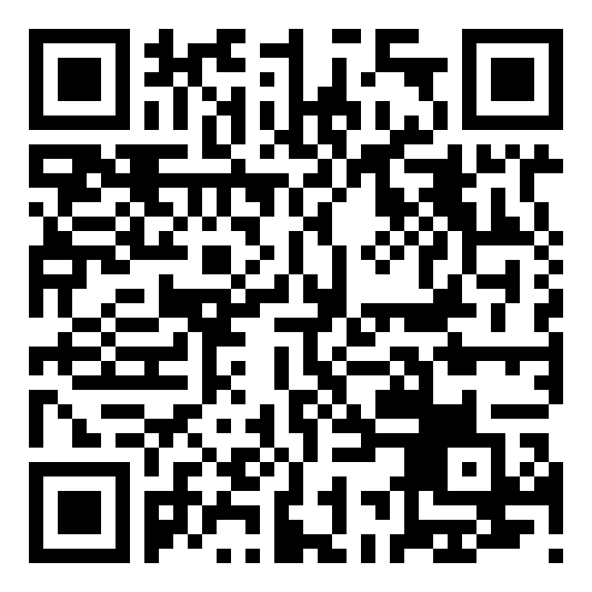 QR code 27055234500000