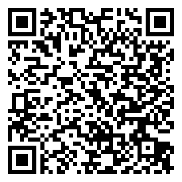 QR code 38747067400000