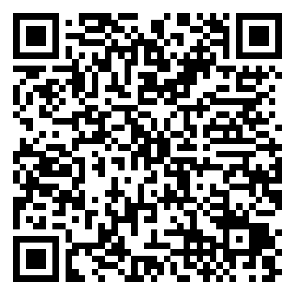 QR code 54109438000000