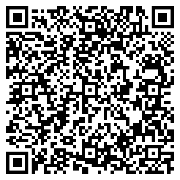 QR code 19152081400000