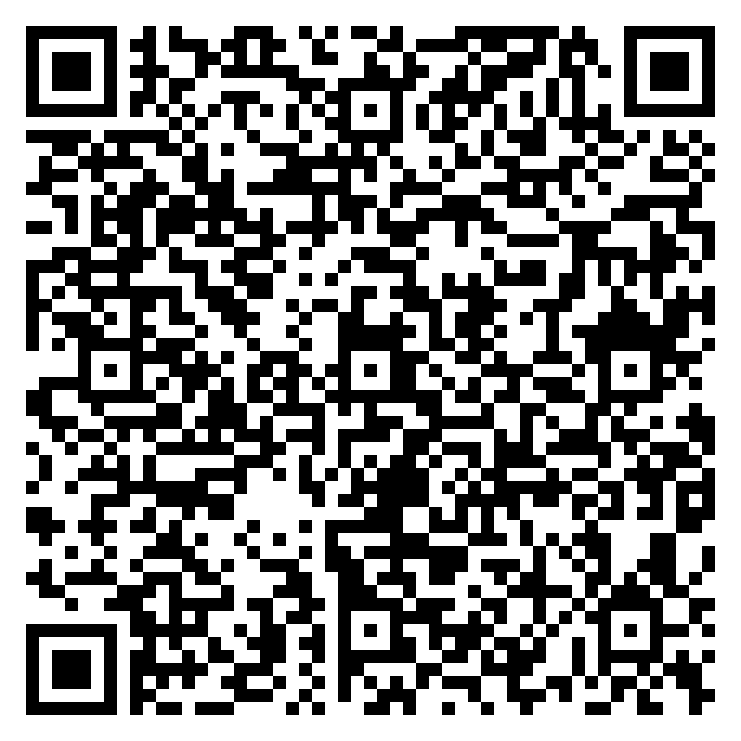 QR code 36674552900000