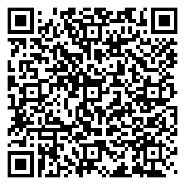QR code 34082733100000