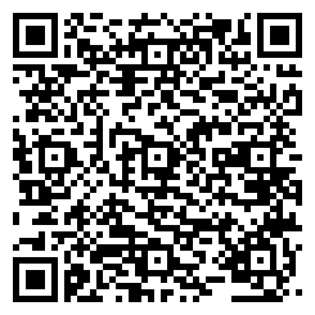 MAGRA Magdalena Czerwińska-Geselle QR code QR code 63420911400000