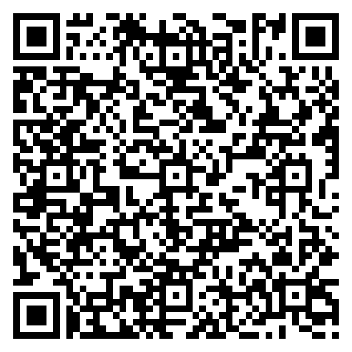 QR code 14113201100000