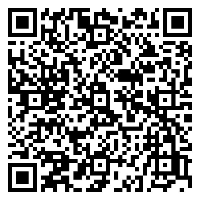 QR code 52009768100000