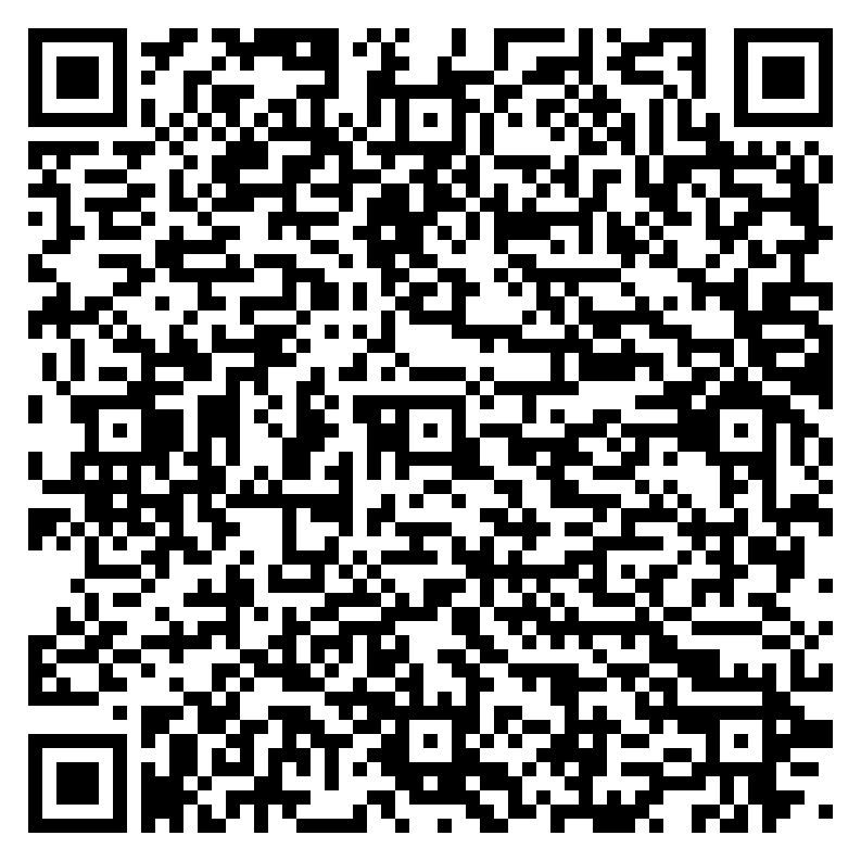 QR code 53221849000000